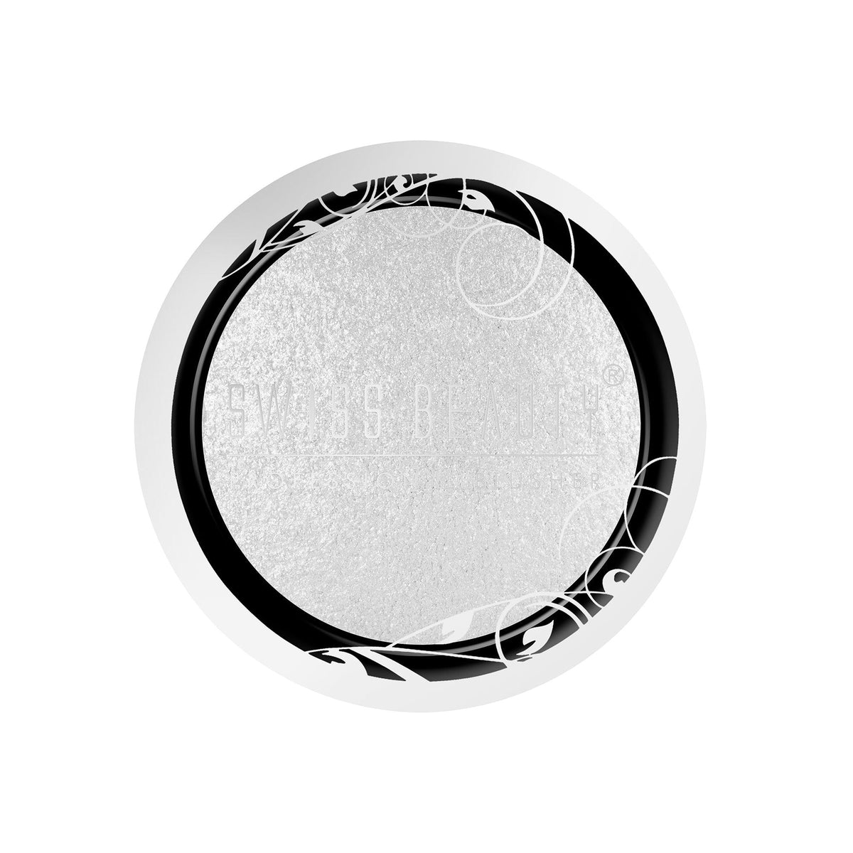 Professional Blusher