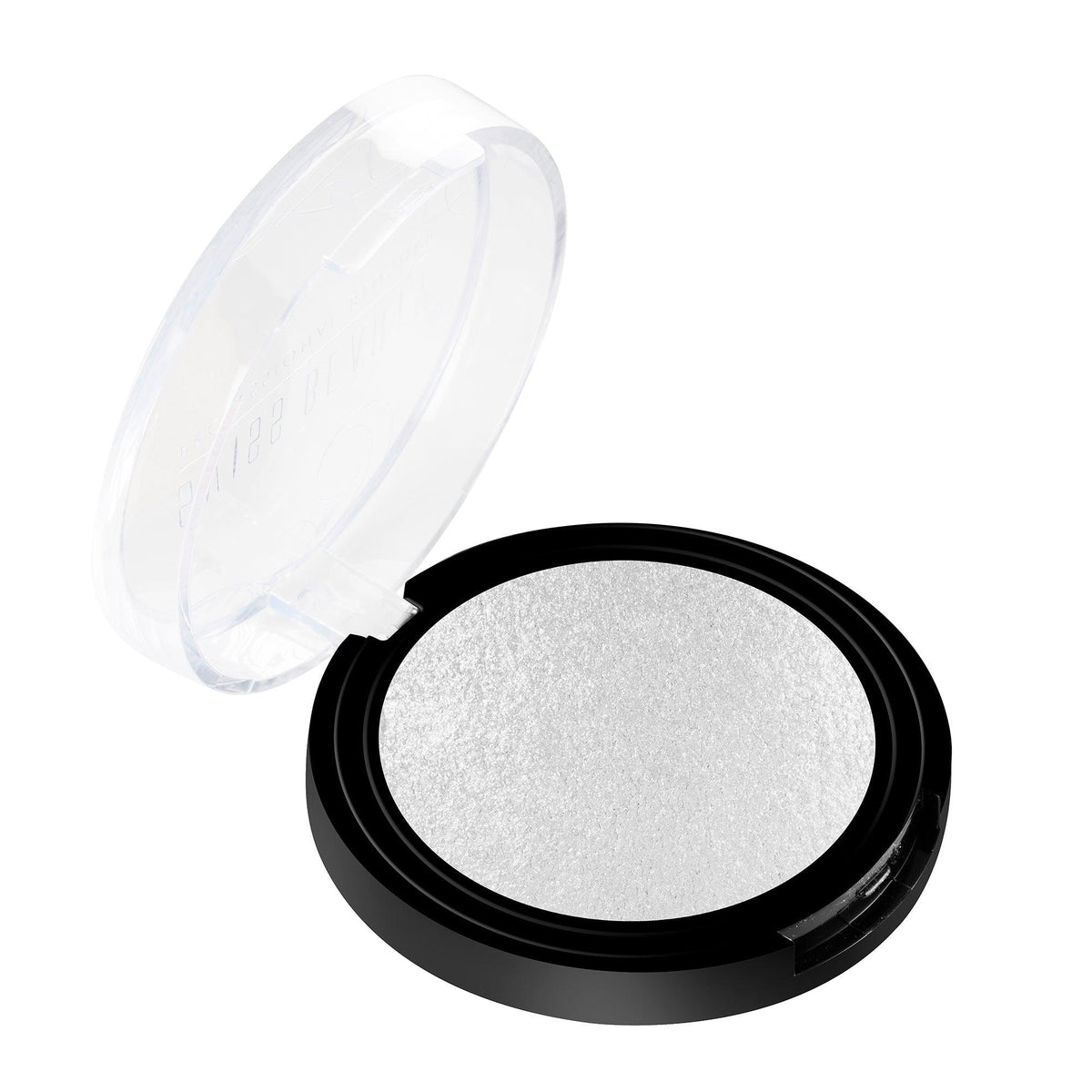 #color_silver