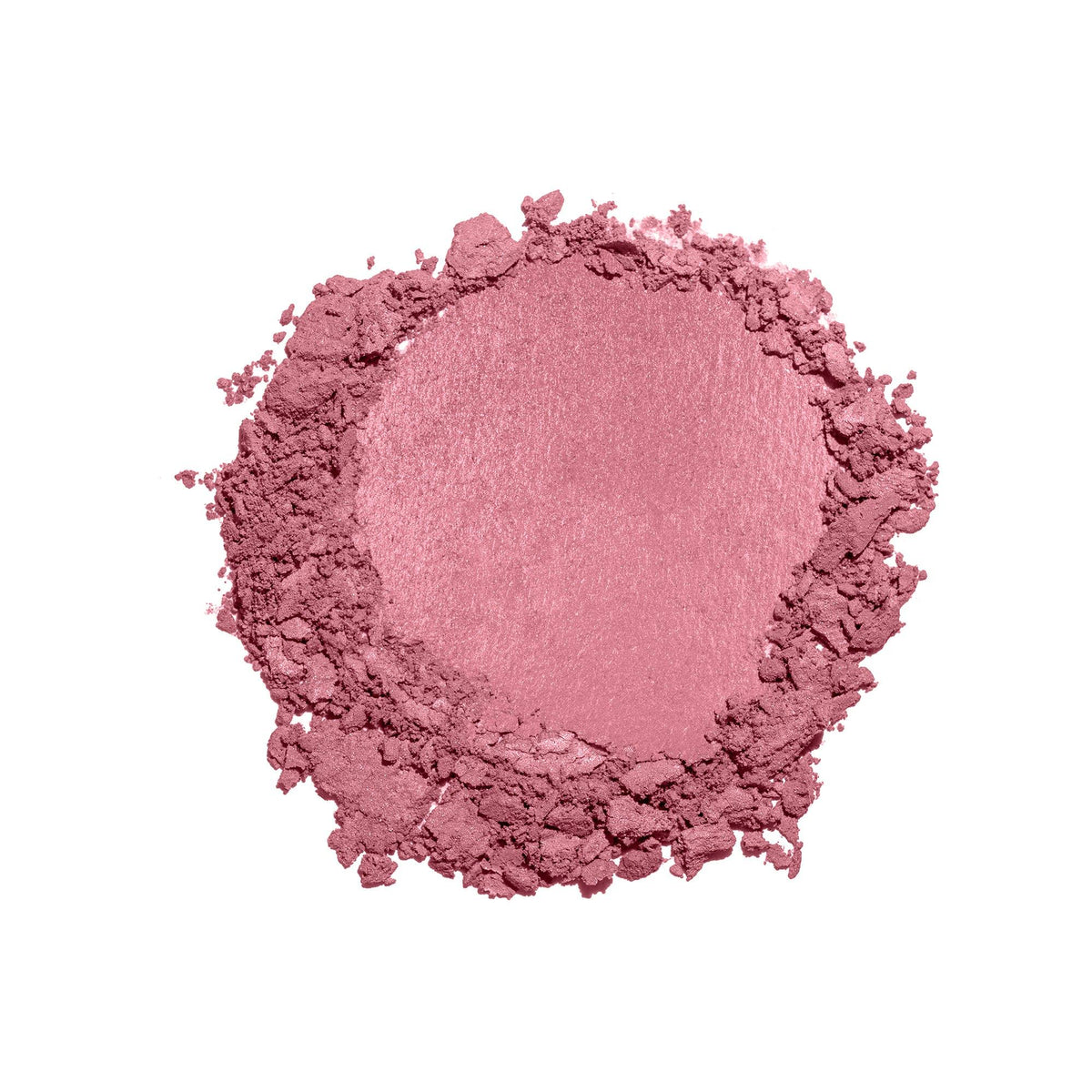 Professional Blusher
