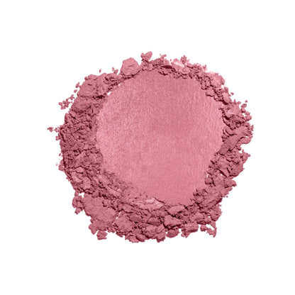 Professional Blusher