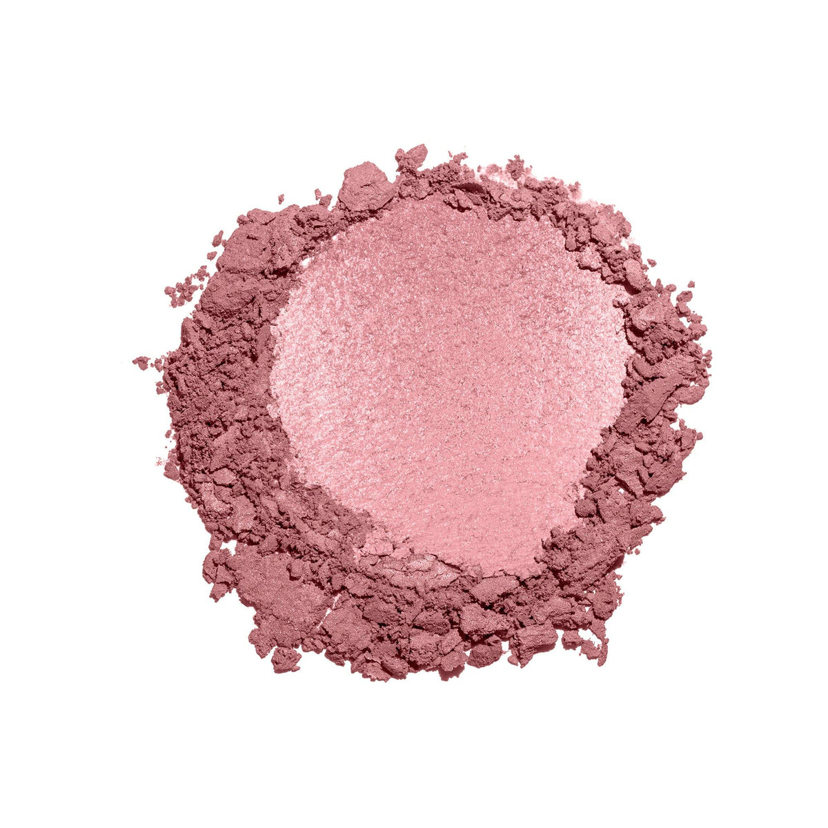 Professional Blusher