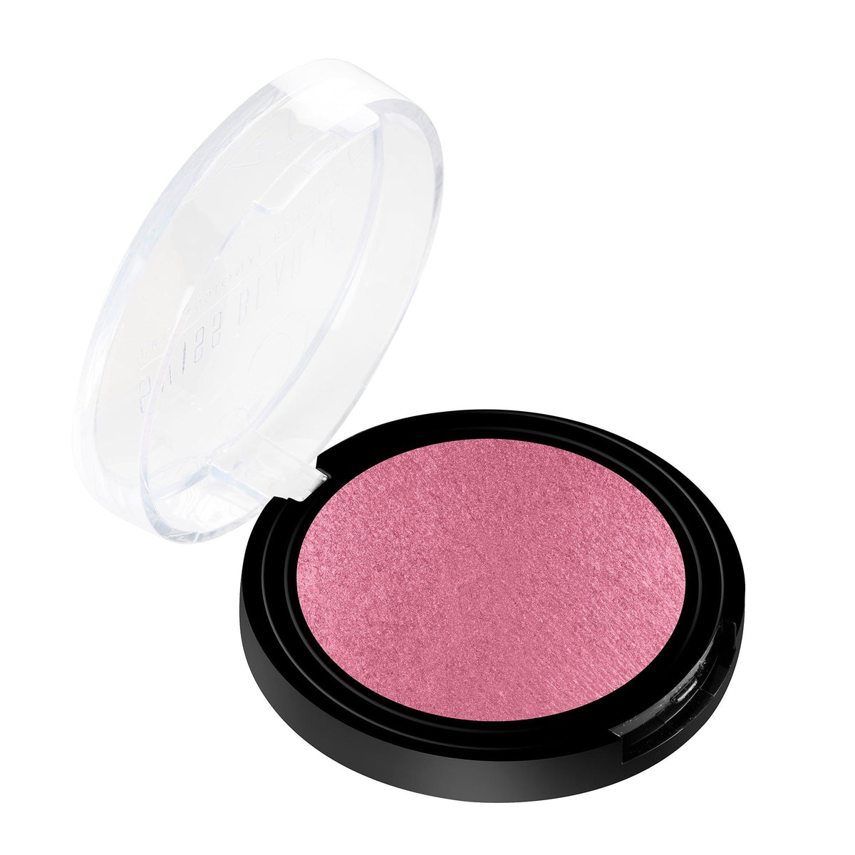 #color_baby-pink
