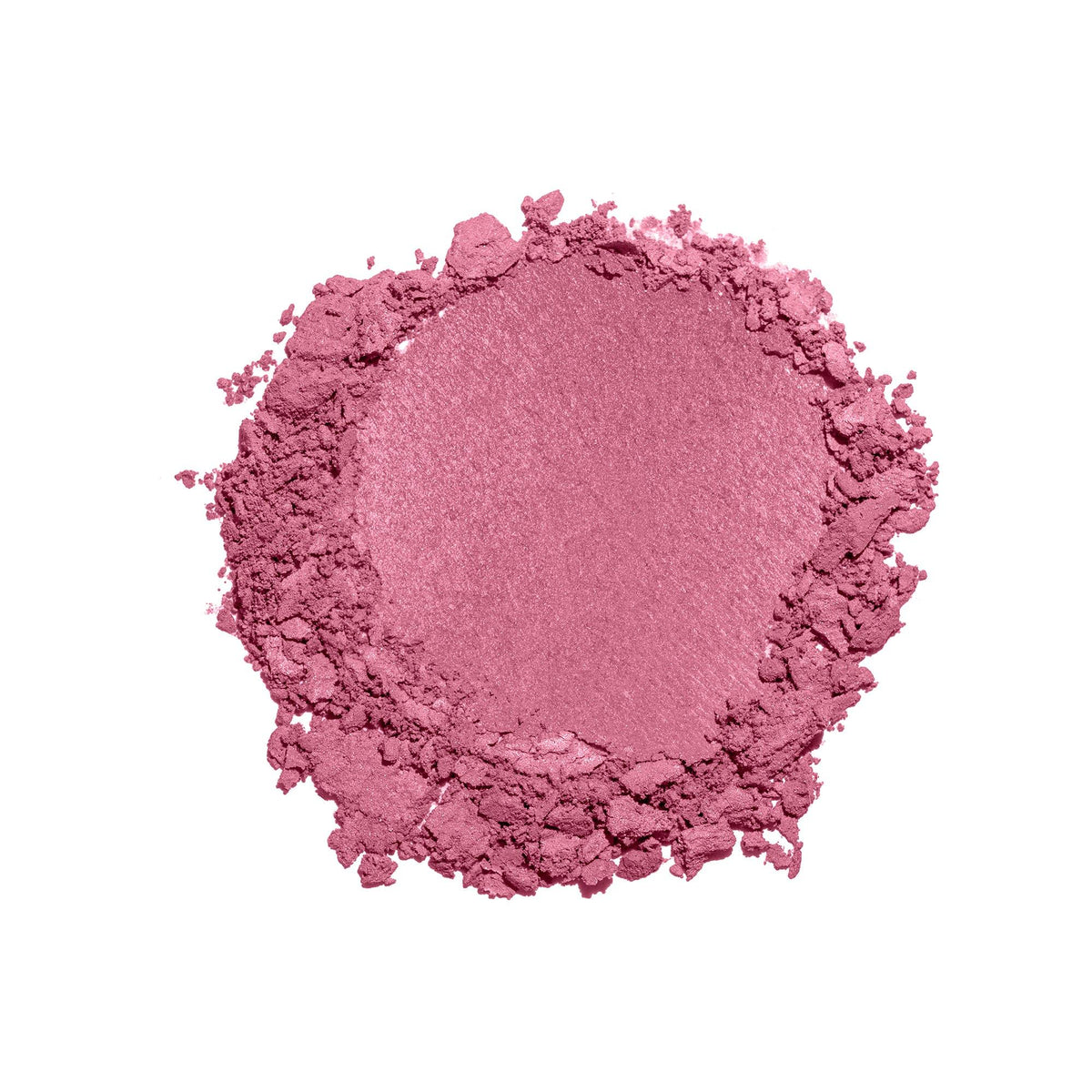Professional Blusher