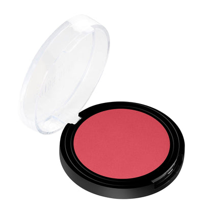 #color_indian-red