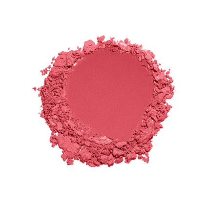 Professional Blusher