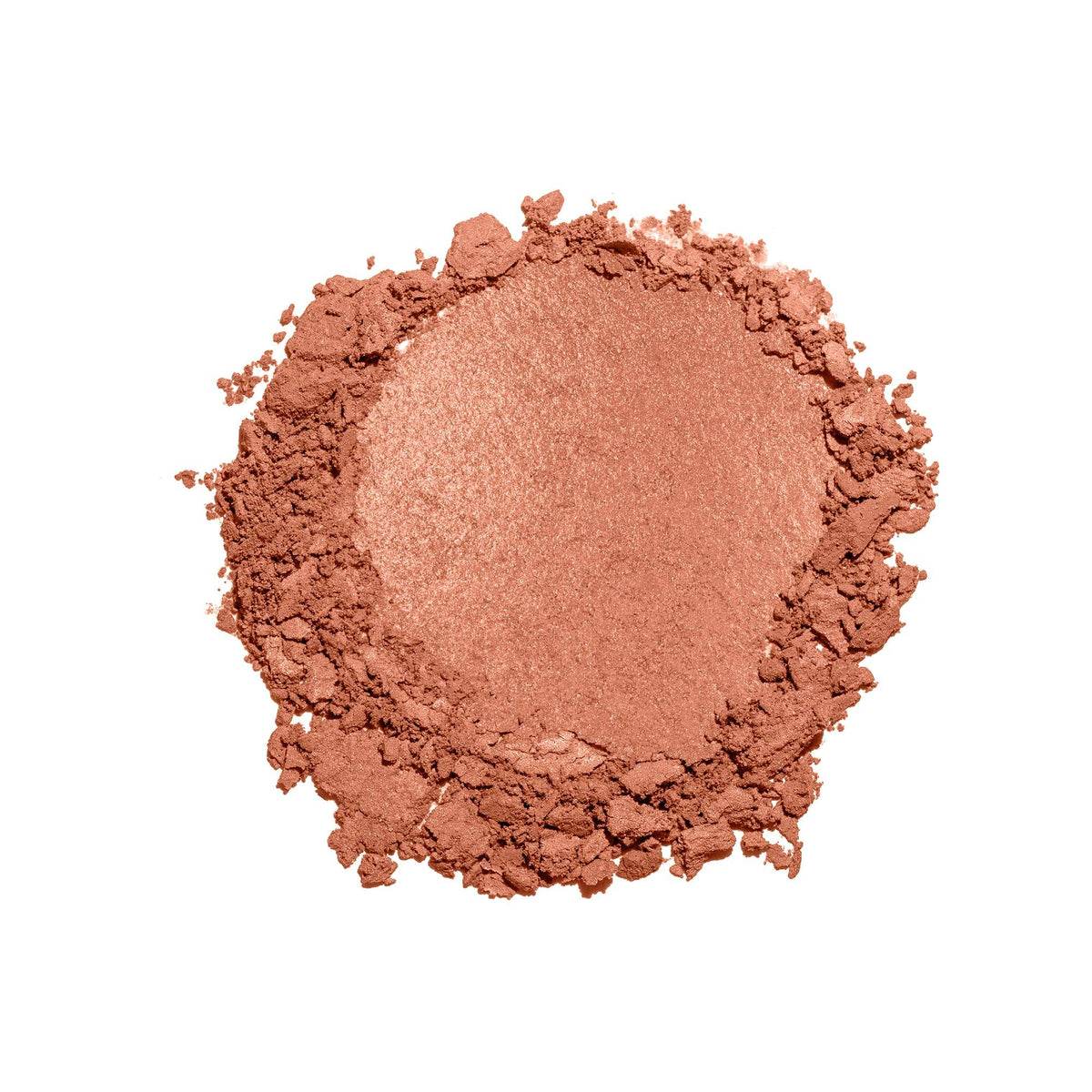 Professional Blusher