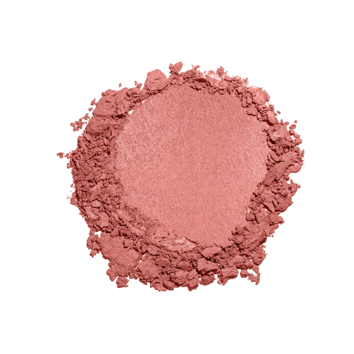 Professional Blusher