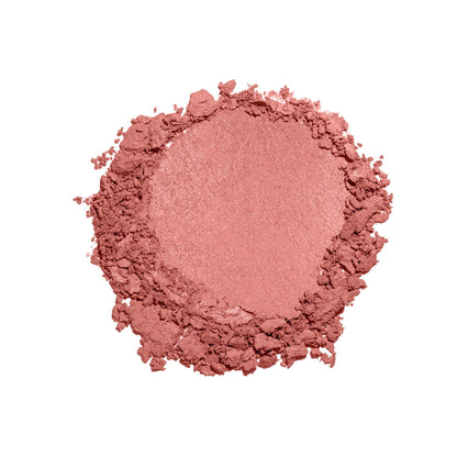 Professional Blusher