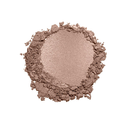 Professional Blusher