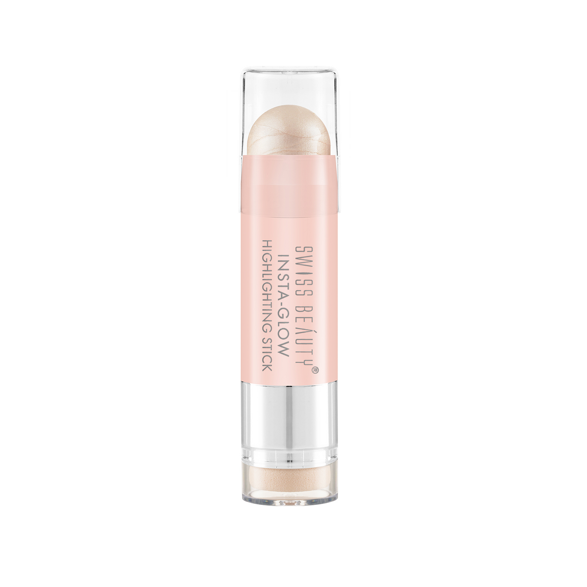 Insta Glow Highlighting Stick