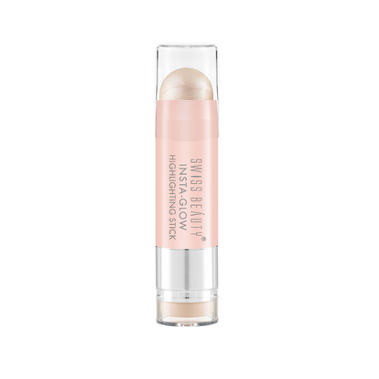 Insta Glow Highlighting Stick