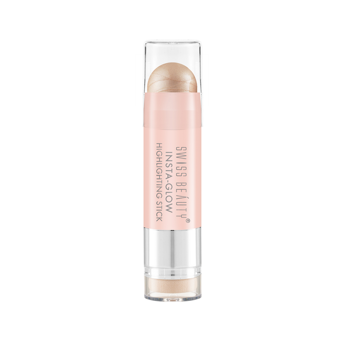 Insta Glow Highlighting Stick