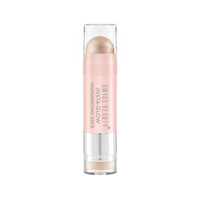 Insta Glow Highlighting Stick