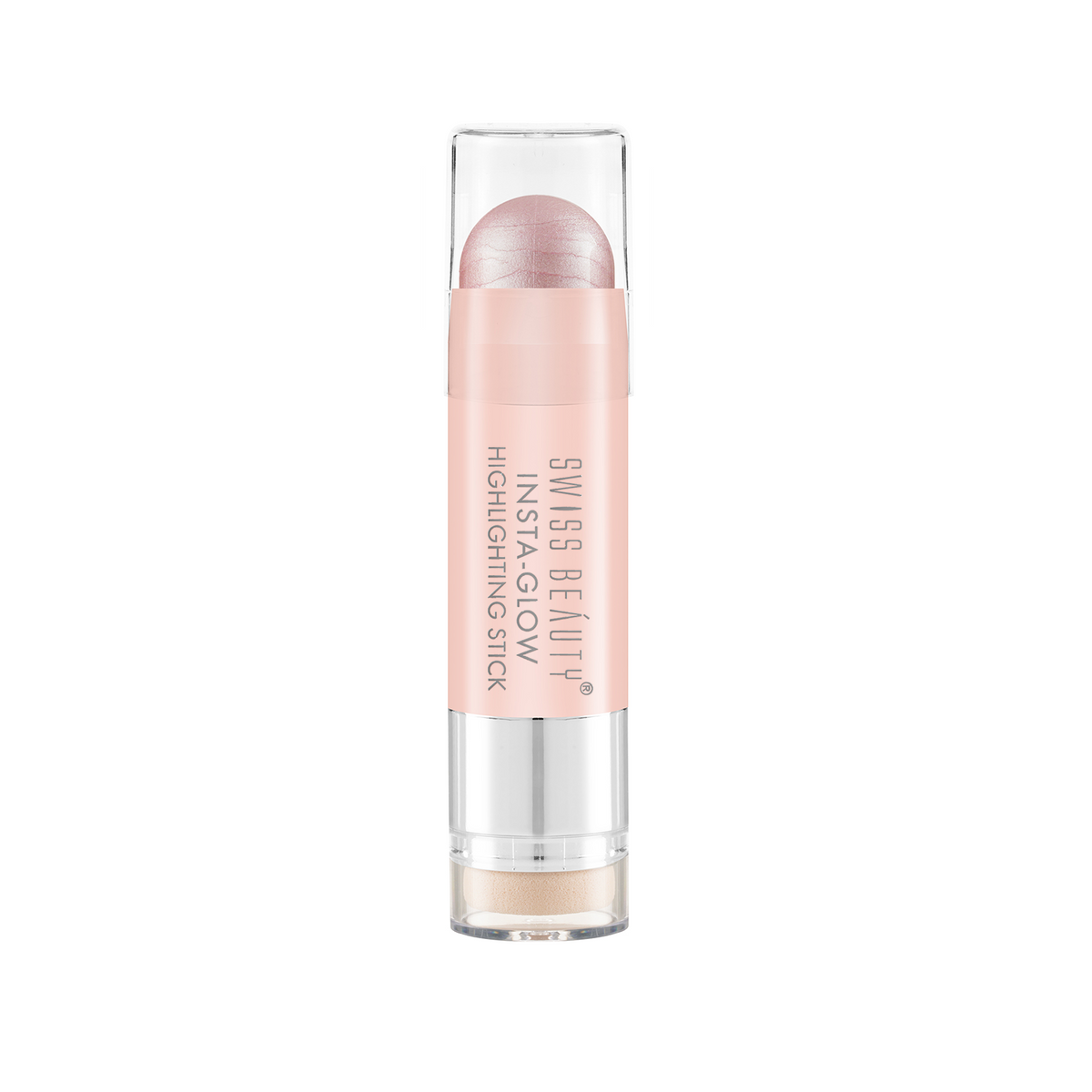 Insta Glow Highlighting Stick