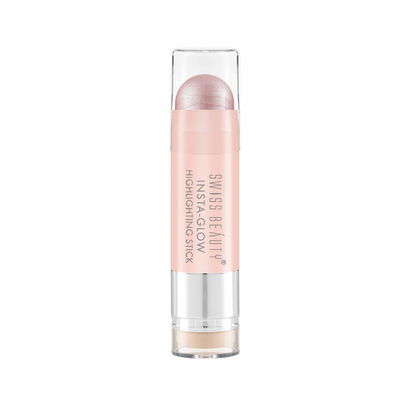 Insta Glow Highlighting Stick