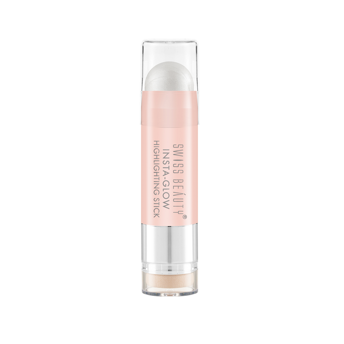 Insta Glow Highlighting Stick