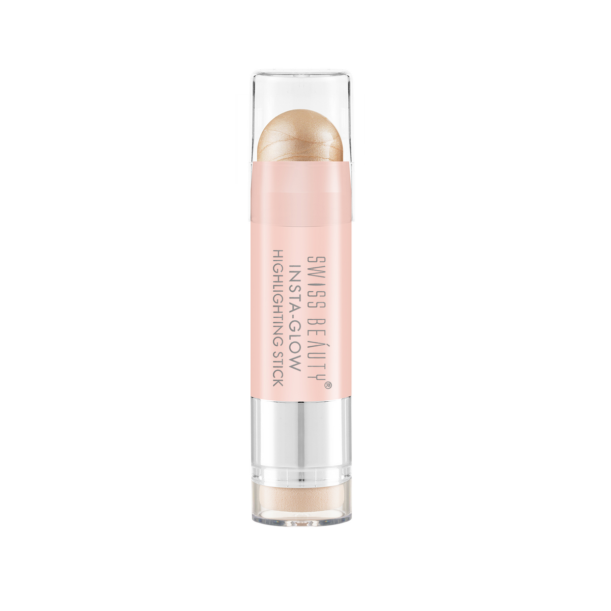 Insta Glow Highlighting Stick