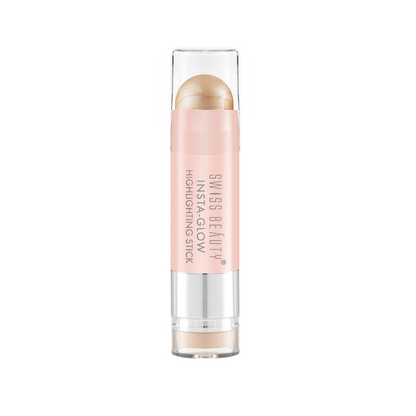 Insta Glow Highlighting Stick
