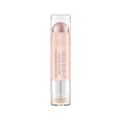 Insta Glow Highlighting Stick