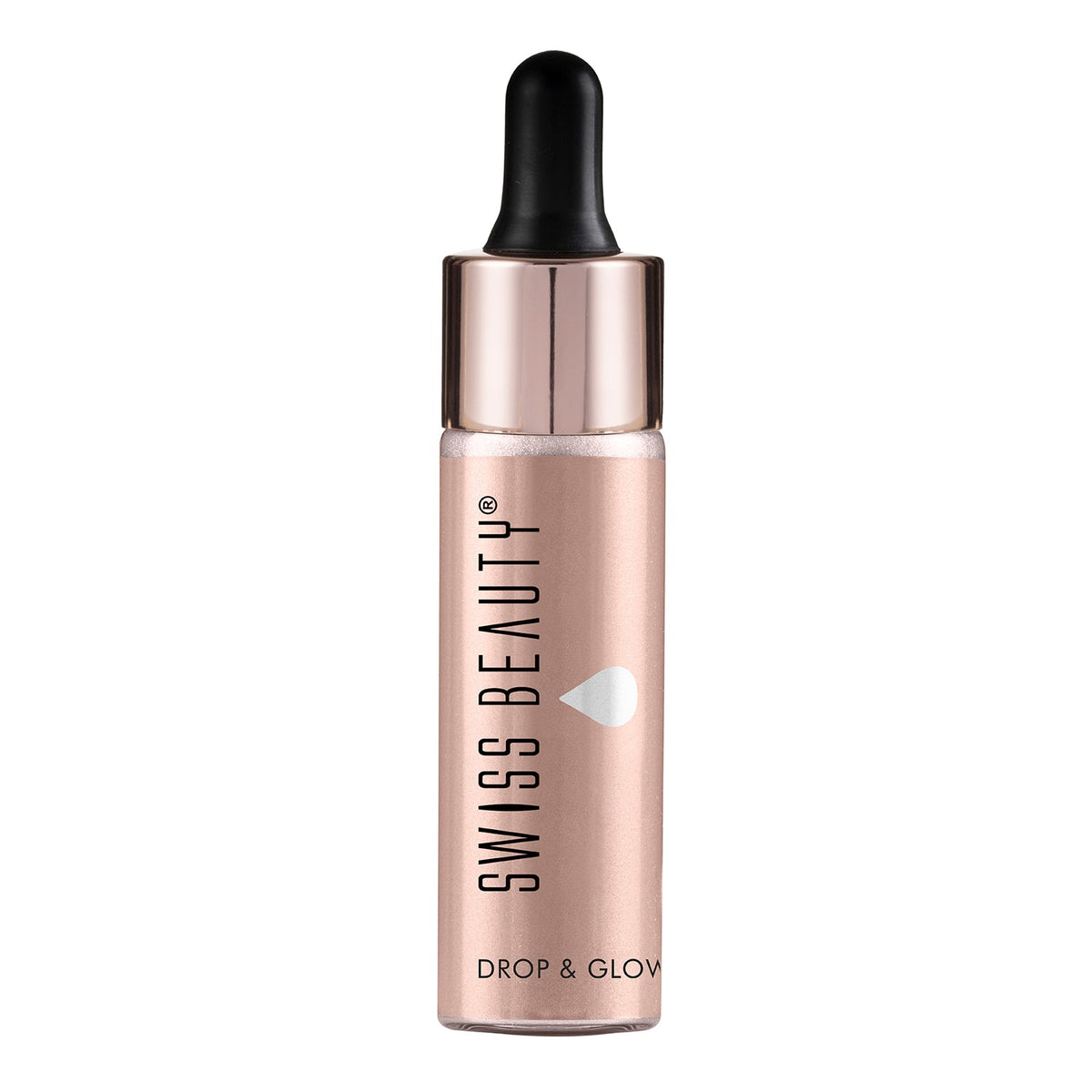 Liquid Highlighter