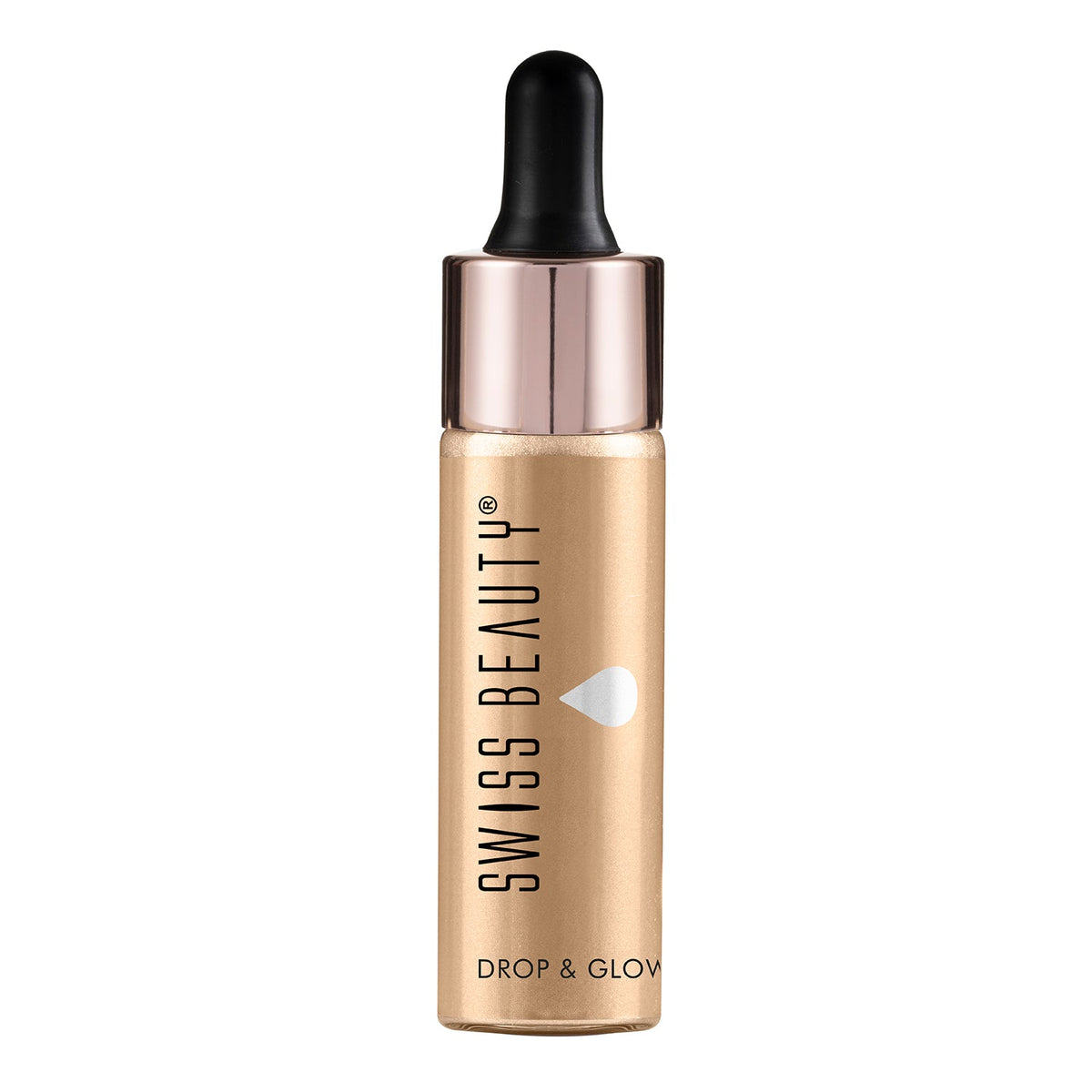 Liquid Highlighter