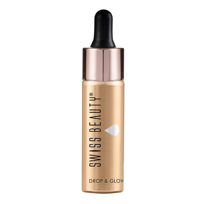 Liquid Highlighter