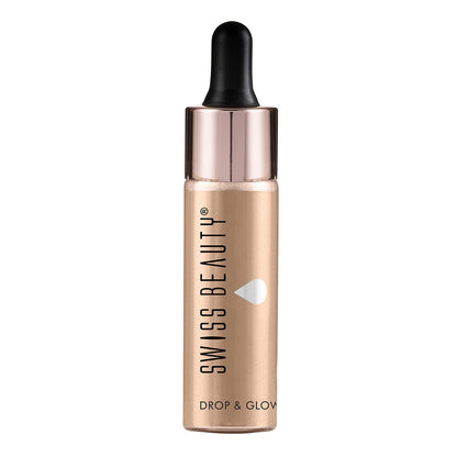 Liquid Highlighter