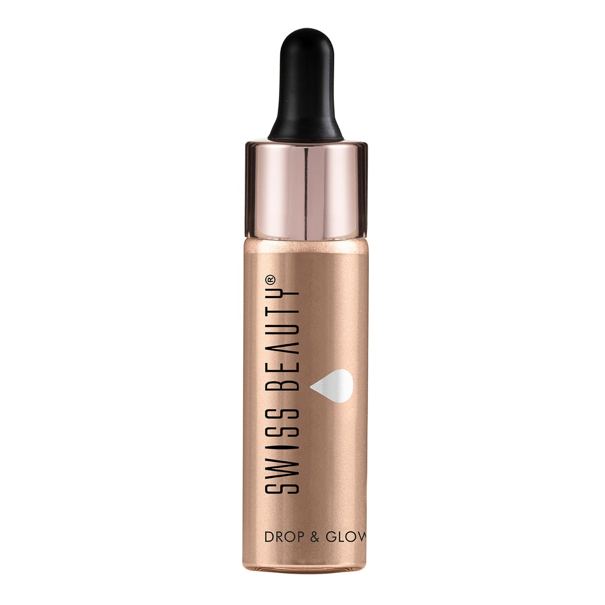 Liquid Highlighter
