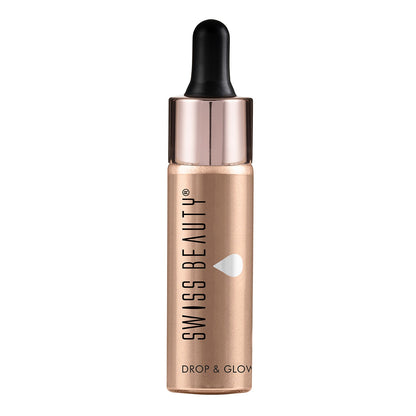 Liquid Highlighter