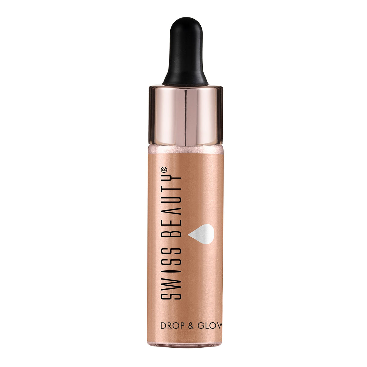 Liquid Highlighter