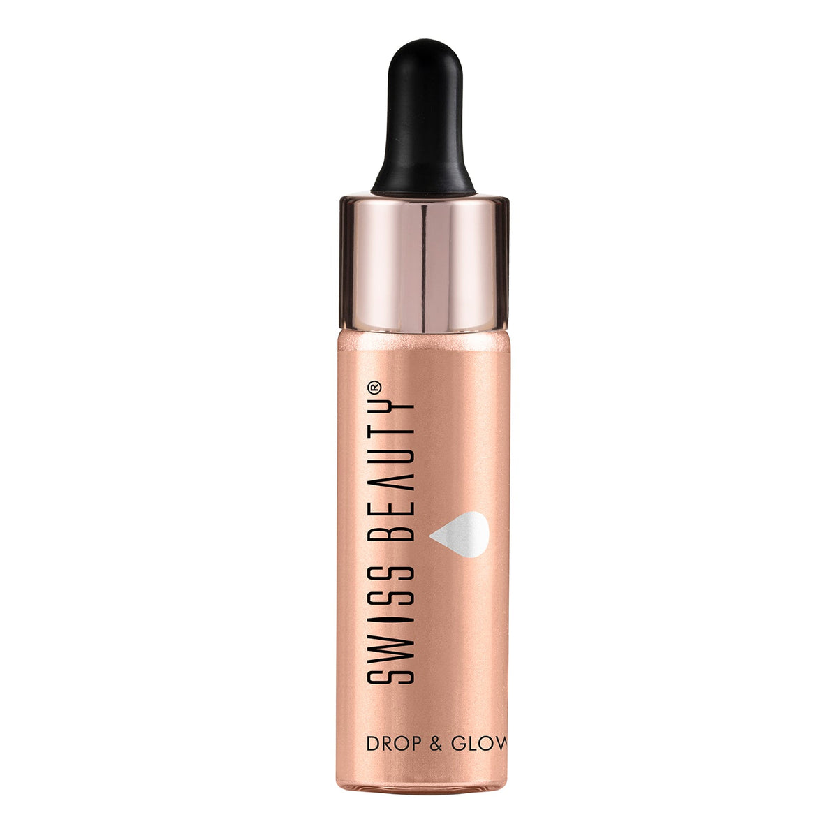 Liquid Highlighter