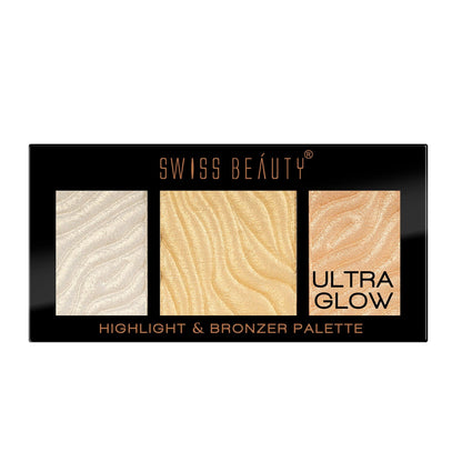 #color_gold-brown-01
