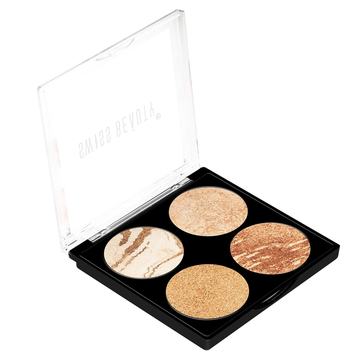 Highlighter Palette