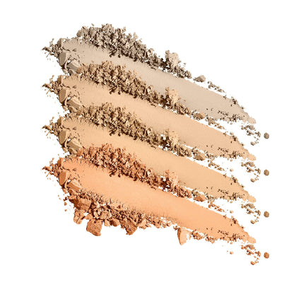 Highlighter Palette