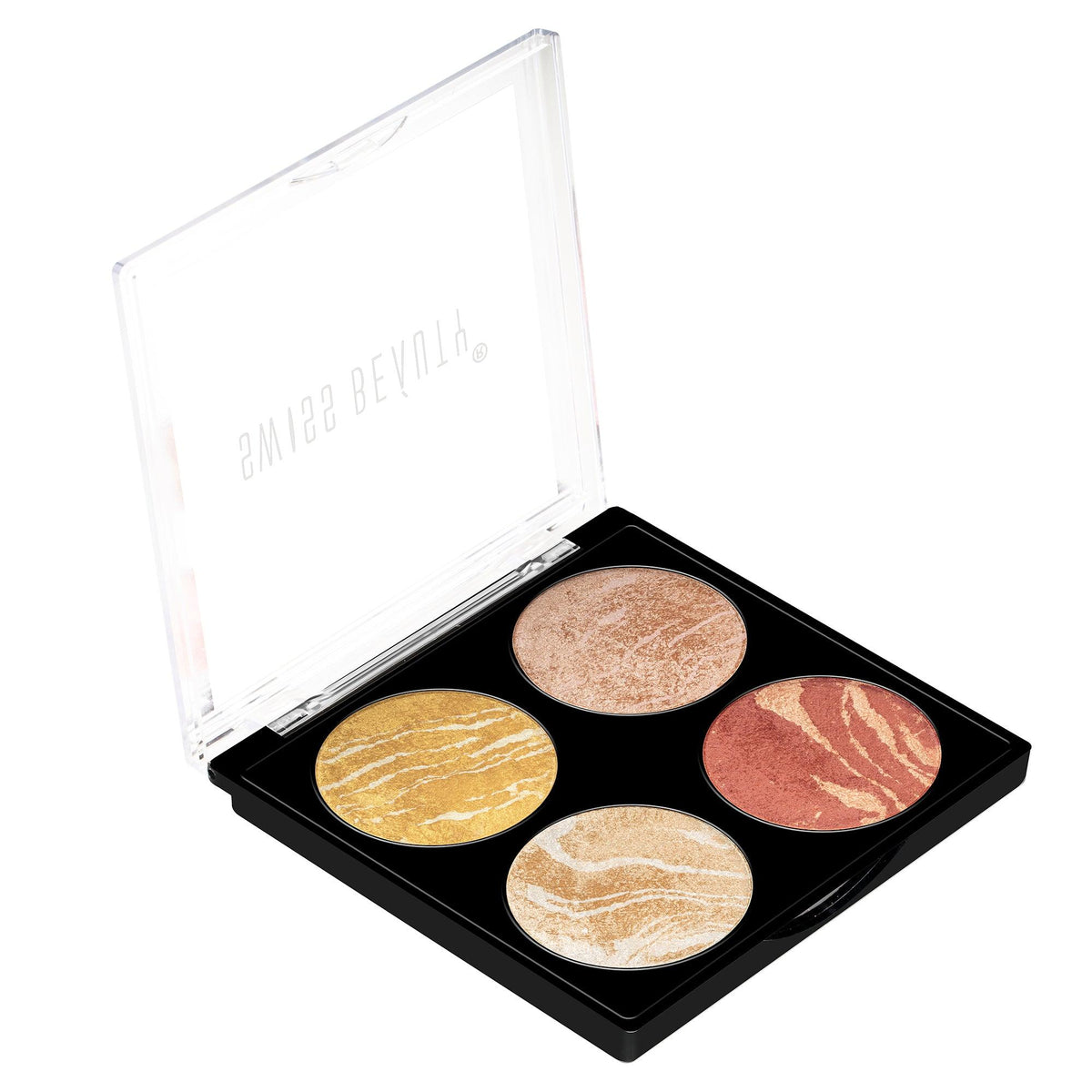 Highlighter Palette