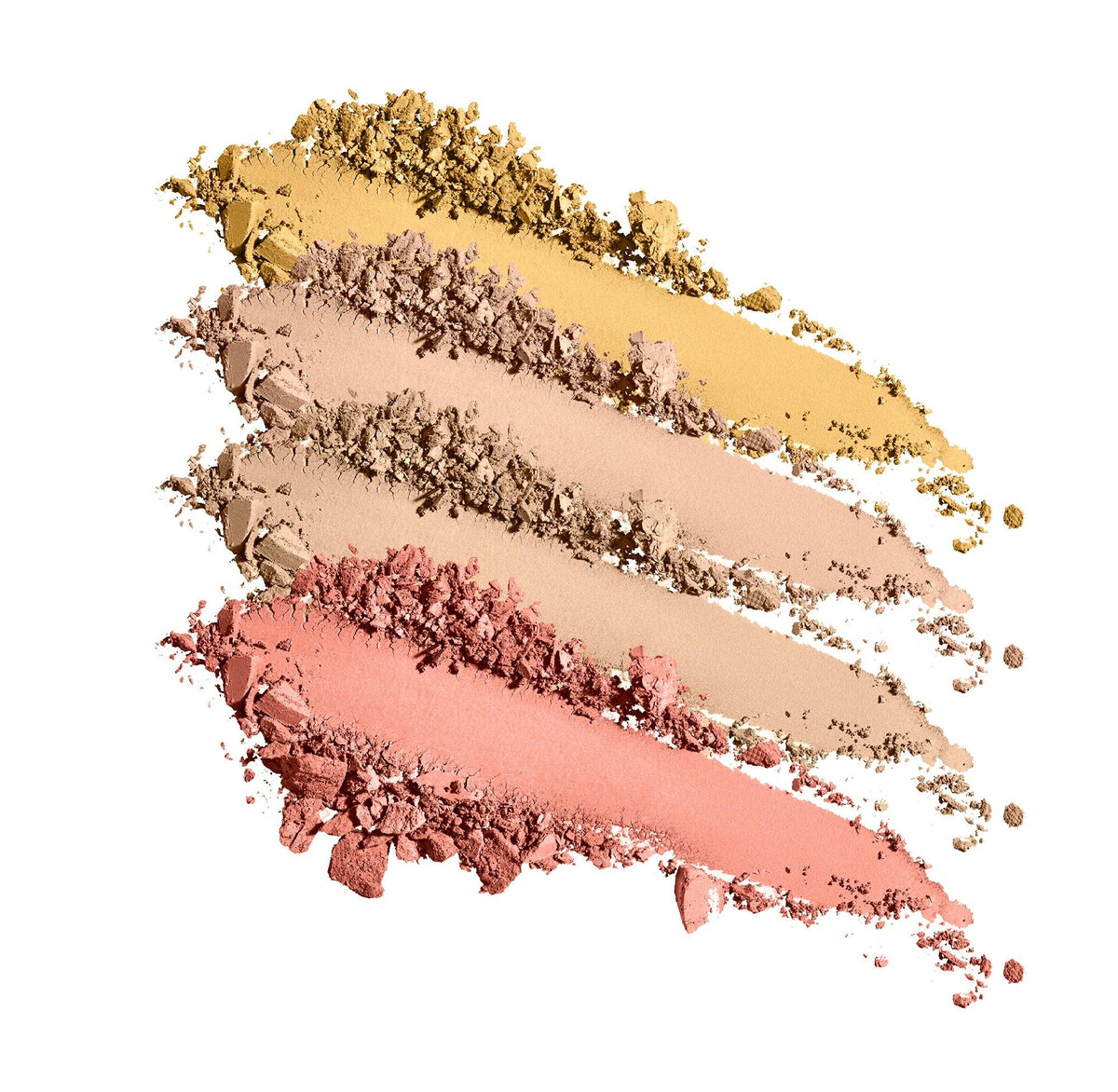 Highlighter Palette