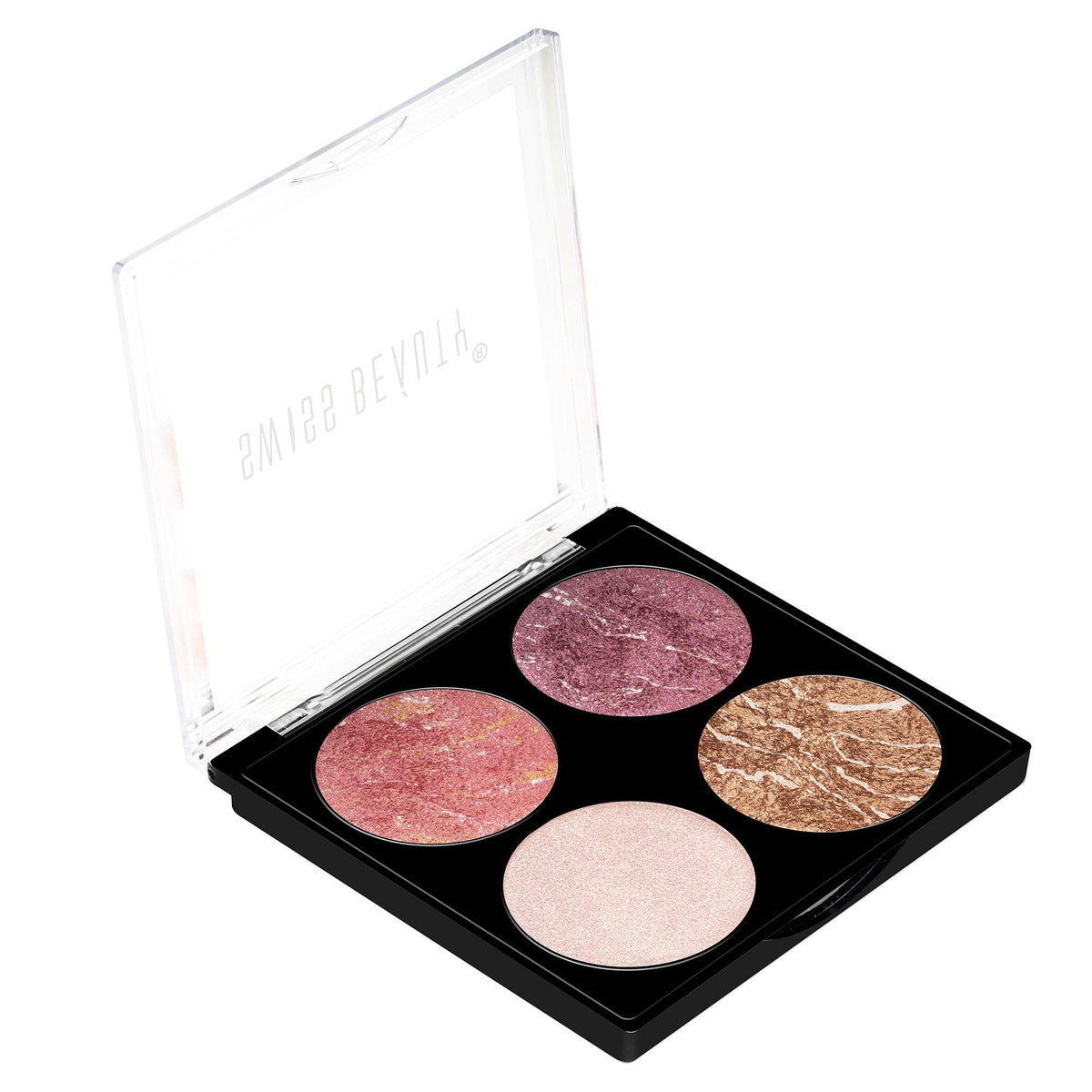 Highlighter Palette