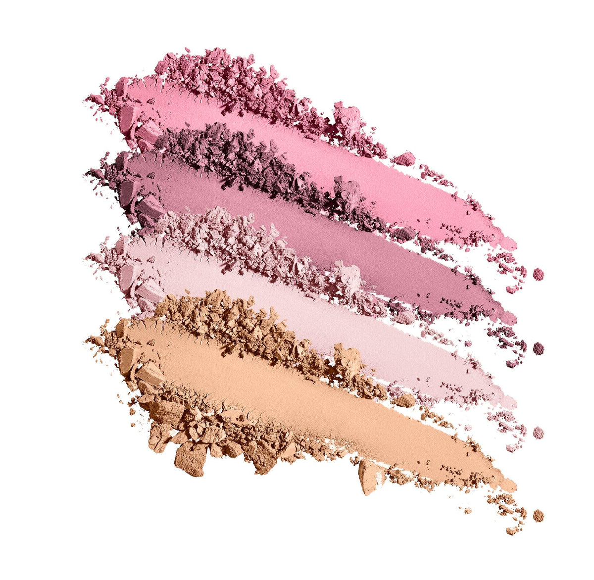 Highlighter Palette