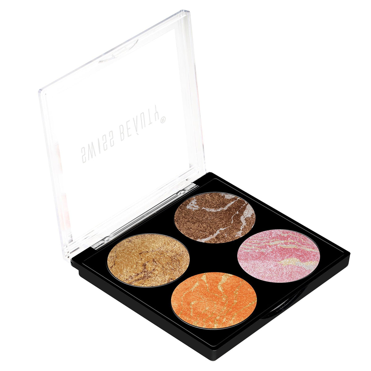 Highlighter Palette
