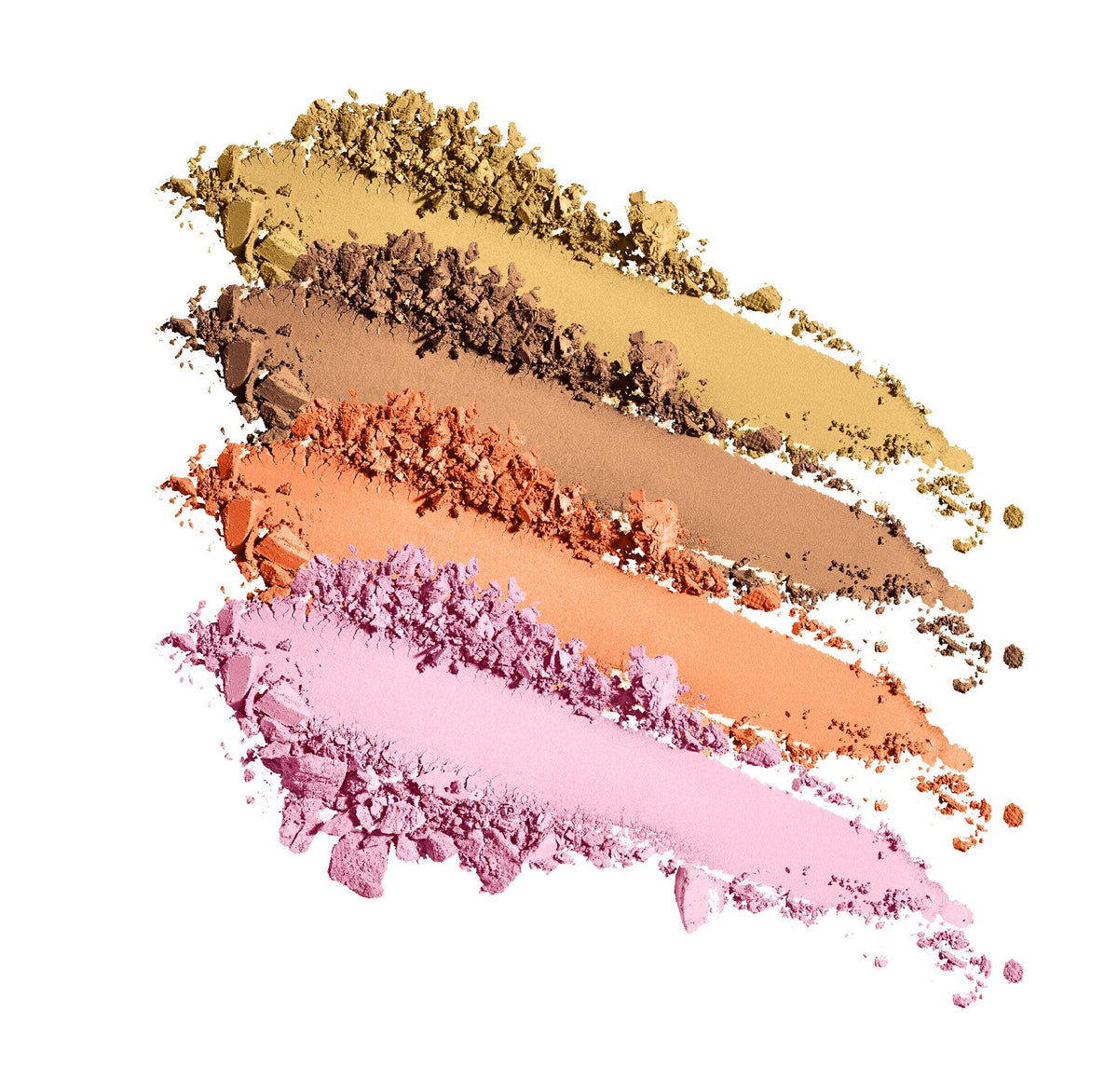 Highlighter Palette