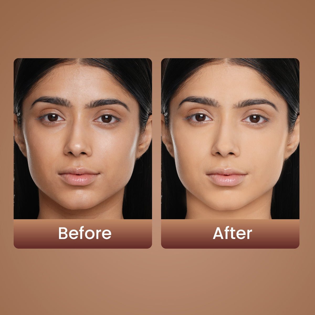 All-In-One CC Cream