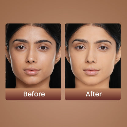 All-In-One CC Cream