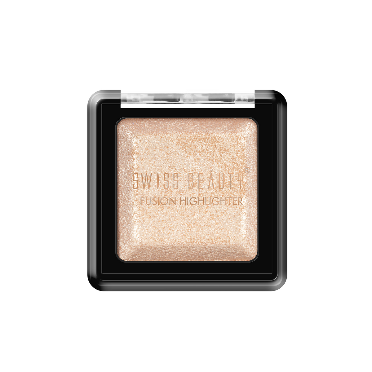 Fusion Highlighter