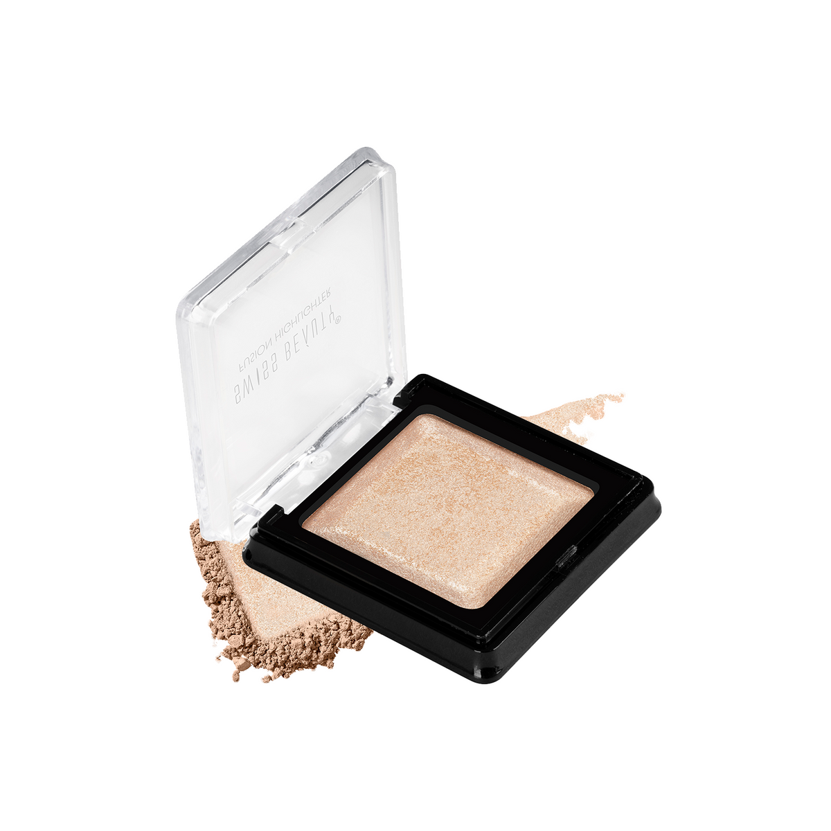 Fusion Highlighter