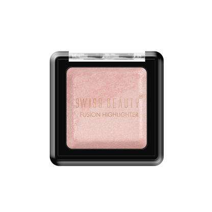 Fusion Highlighter