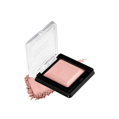 Fusion Highlighter