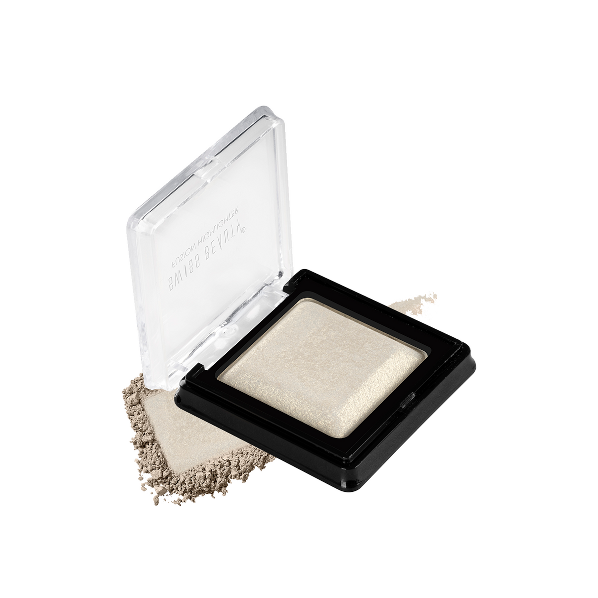 Fusion Highlighter