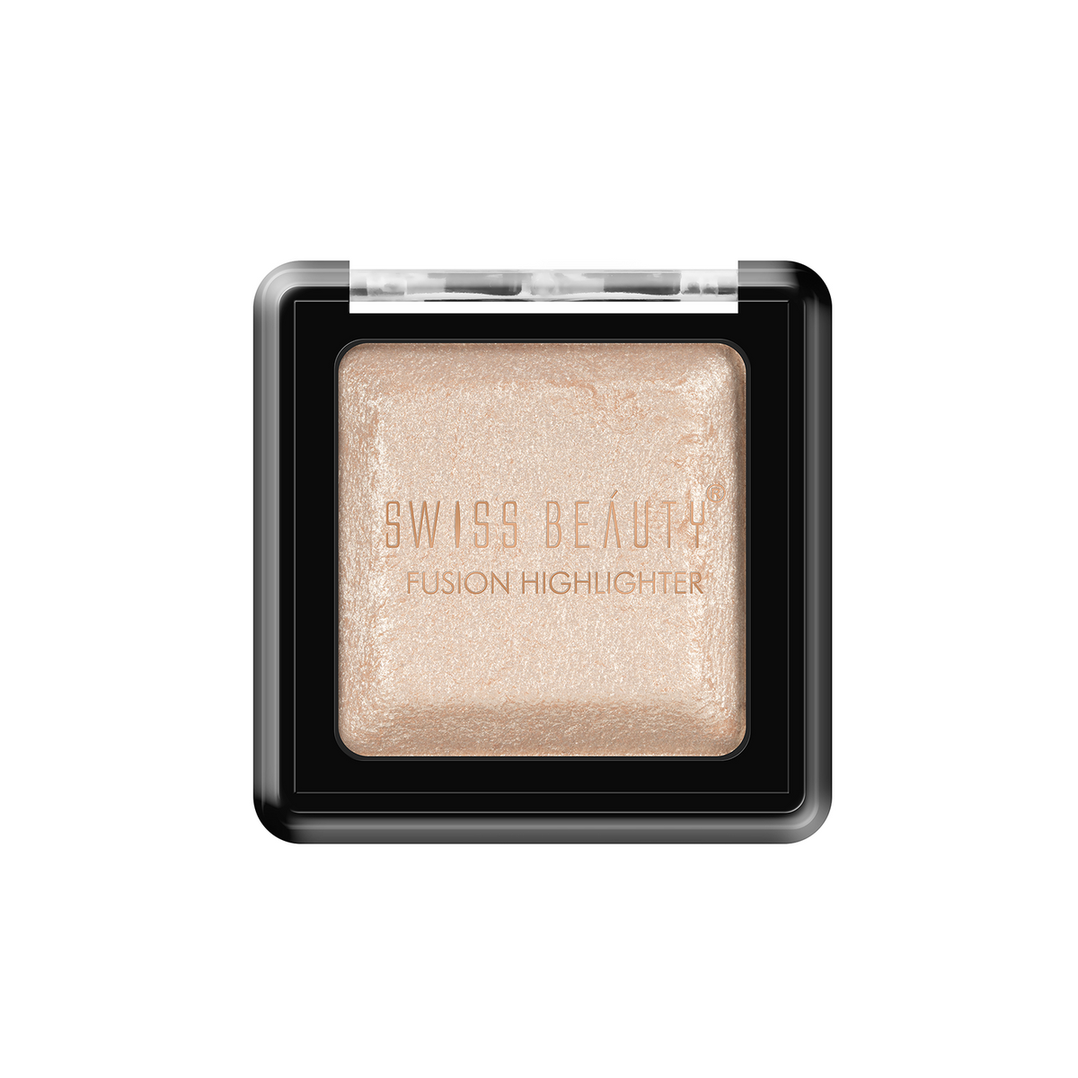 Fusion Highlighter