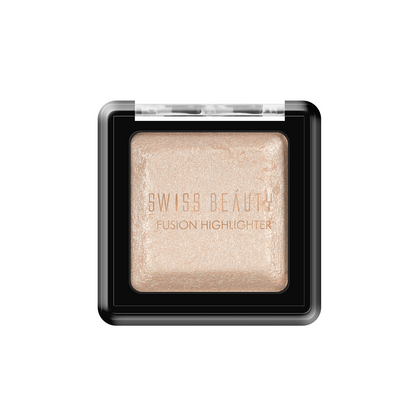 Fusion Highlighter