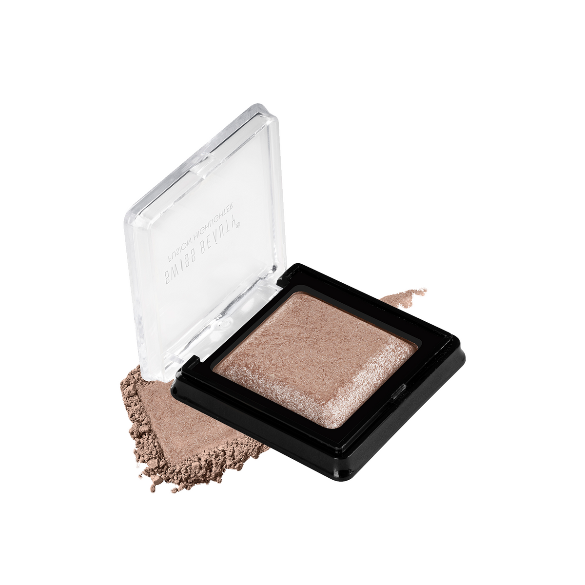 Fusion Highlighter